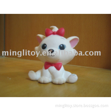 PU funny toy